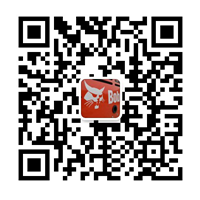 关注hth网页版入口
